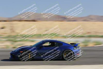 media/Sep-18-2022-Extreme Speed (Sun) [[7991f13b18]]/3-Purple/session 1 Skid Pad/